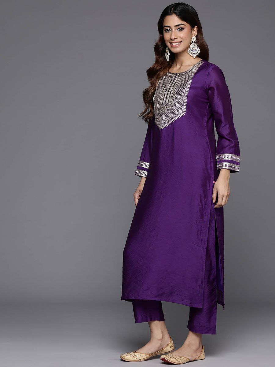 IMG_20250630_190545_936