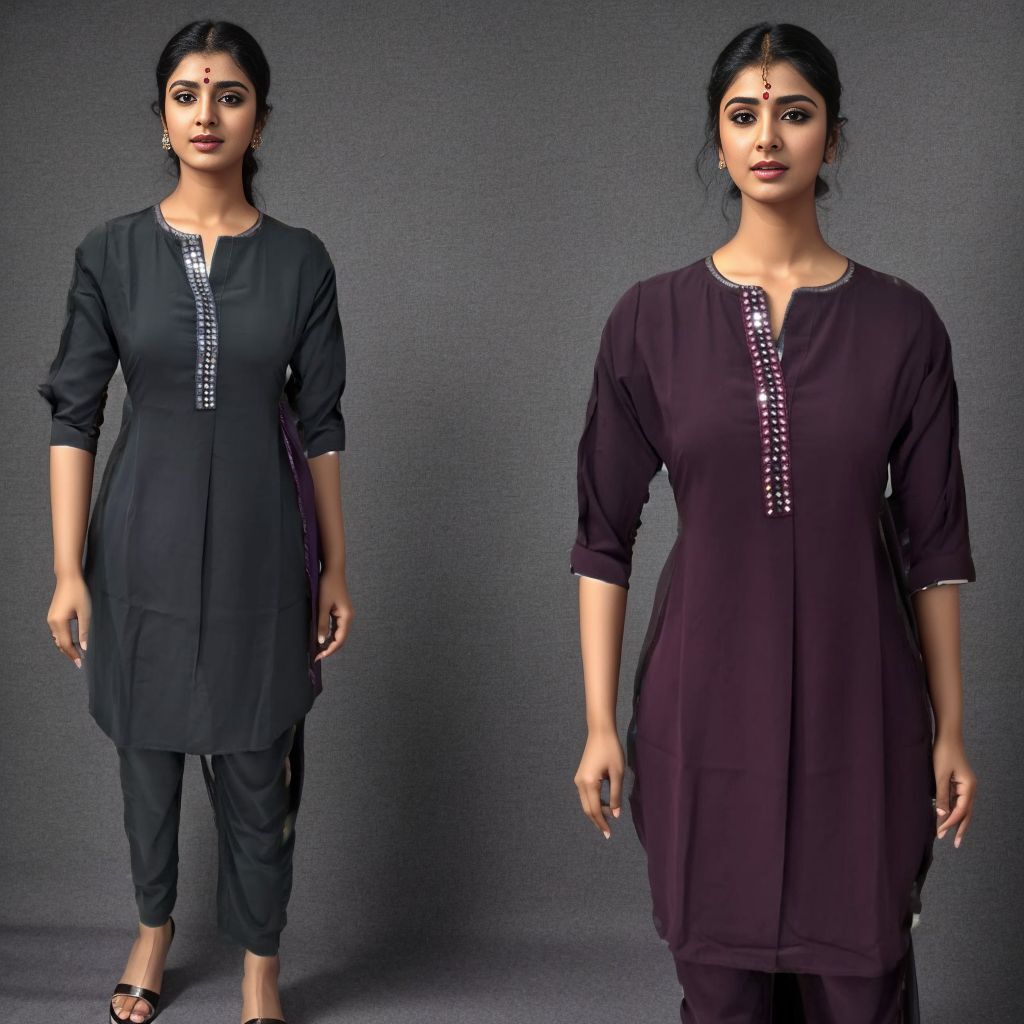 IMG_20250630_190434_925