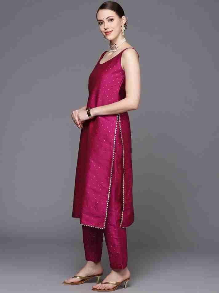 IMG_20250630_190600_443