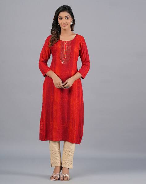 -473Wx593H-466777447-red-MODEL