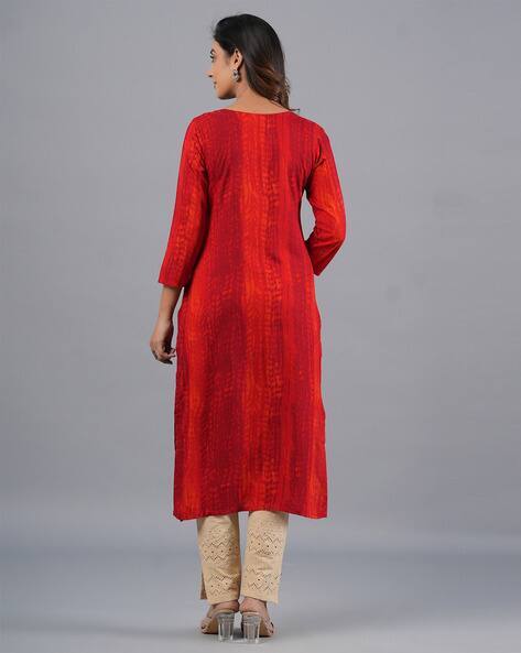 -473Wx593H-466777447-red-MODEL4
