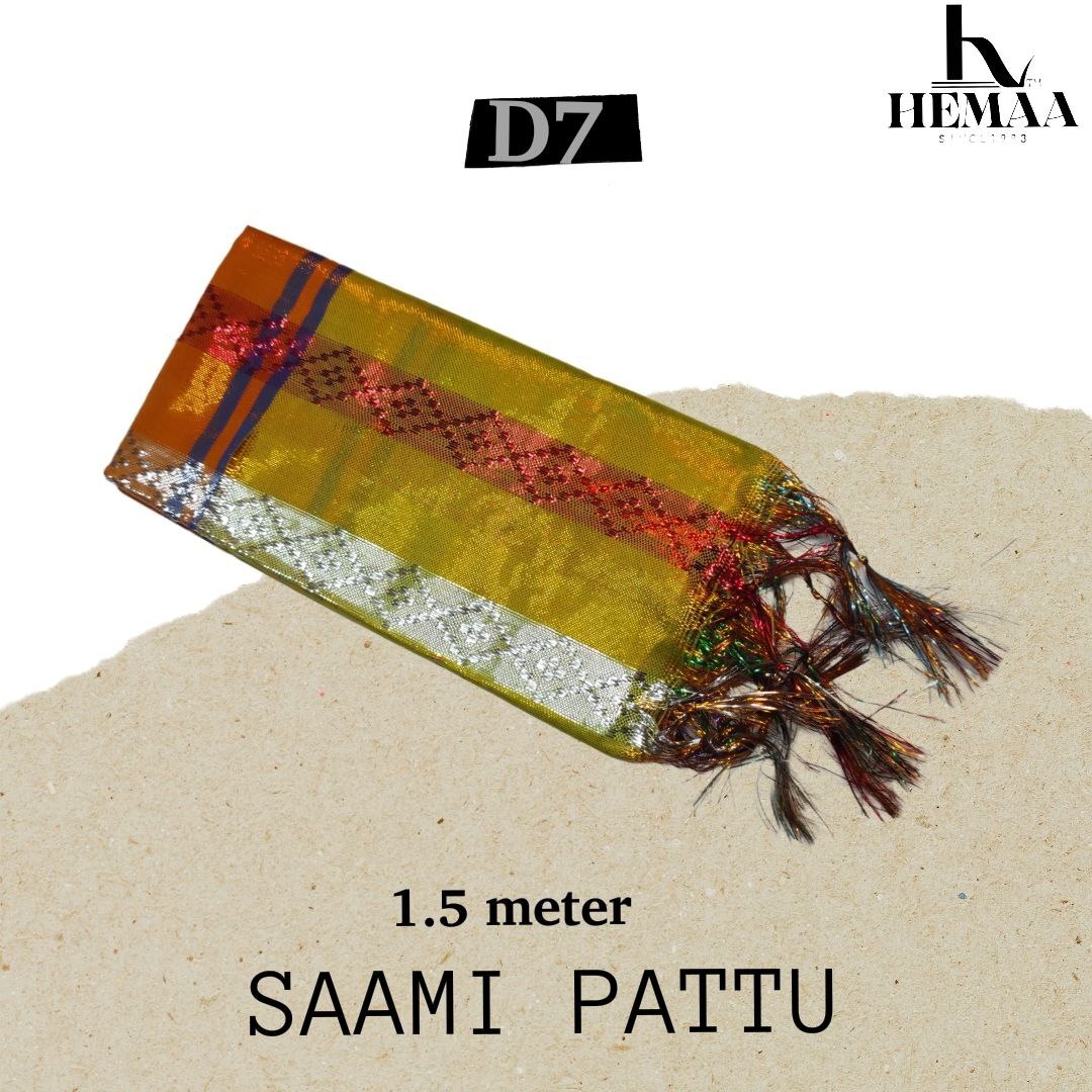 d7