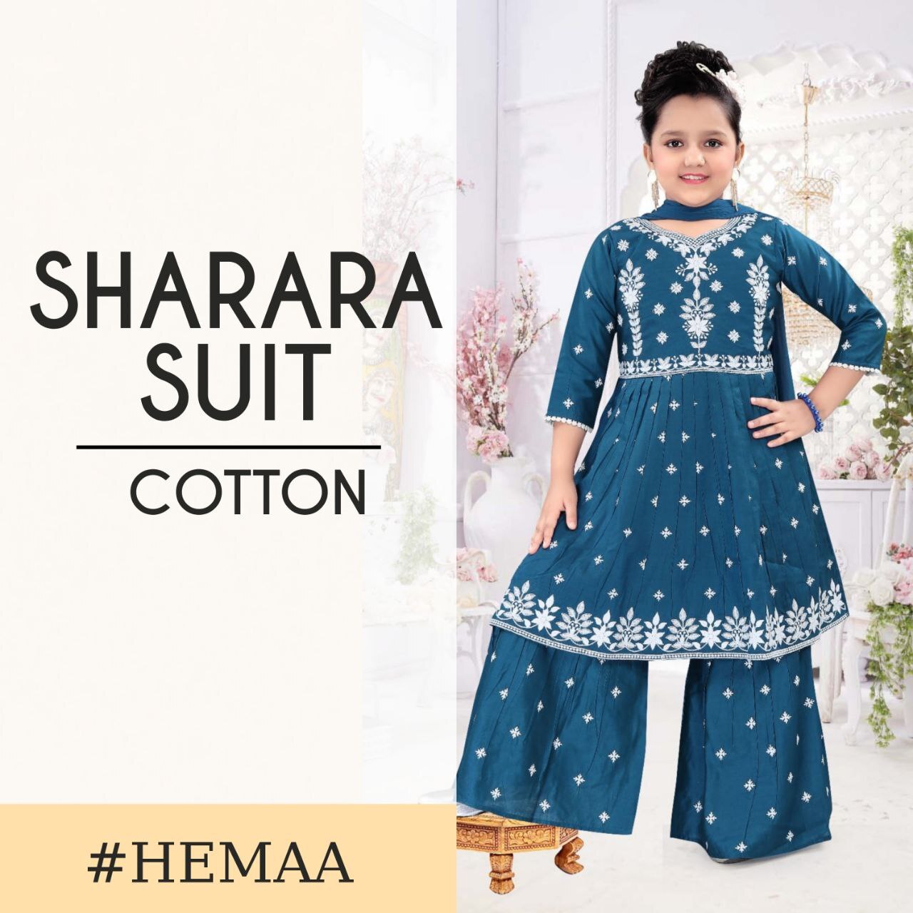 SHARARA