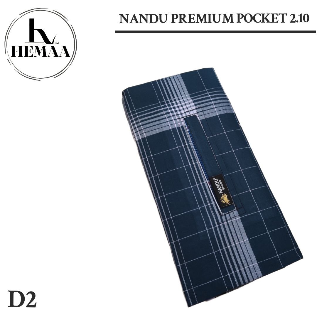 d2