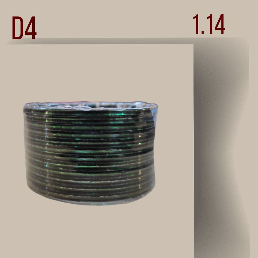 6177156213356217717_121