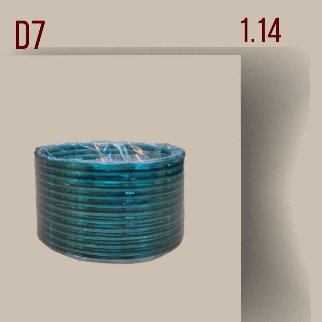 6177156213356217718_121