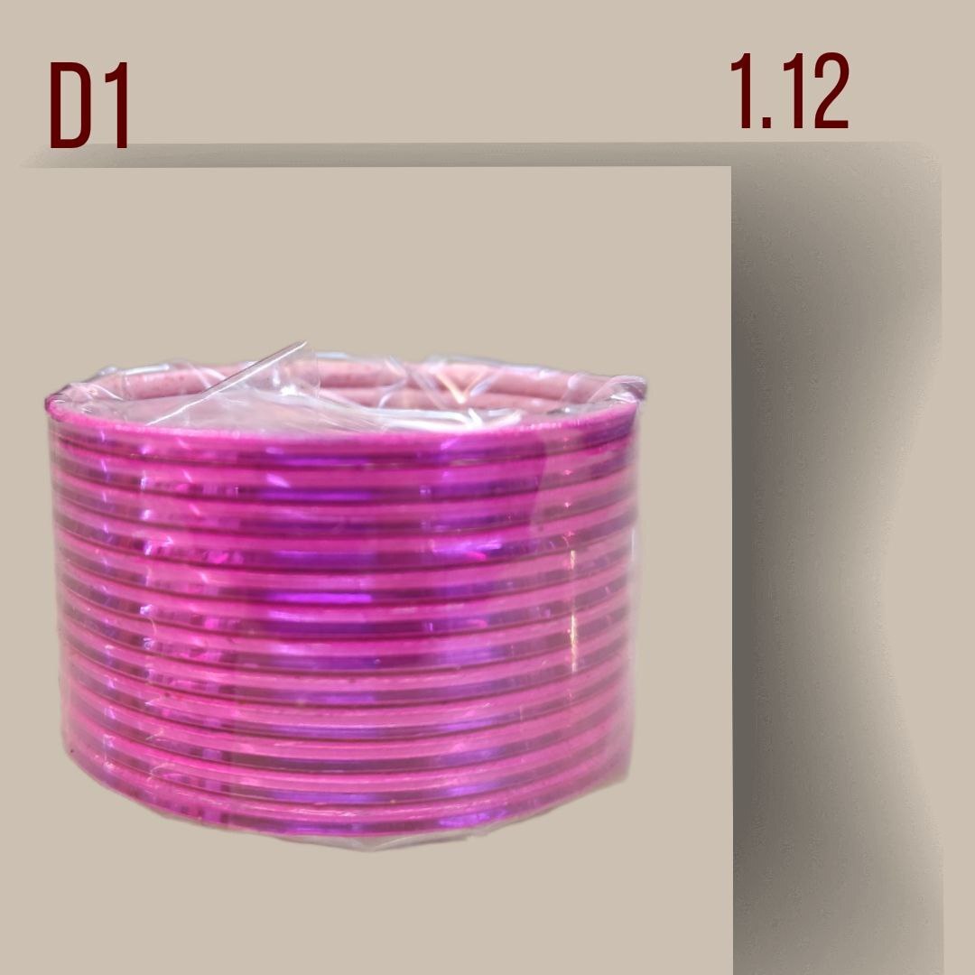 1B