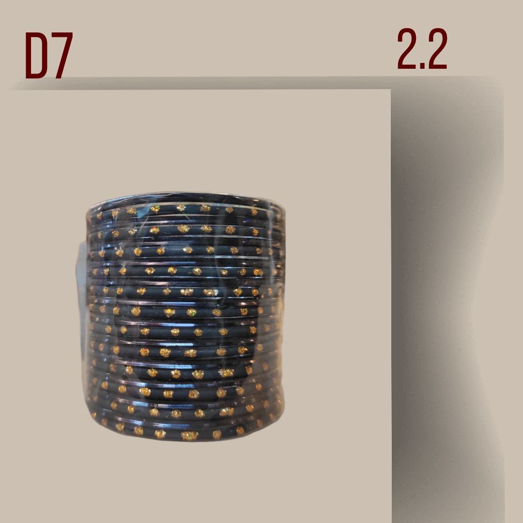 7 2