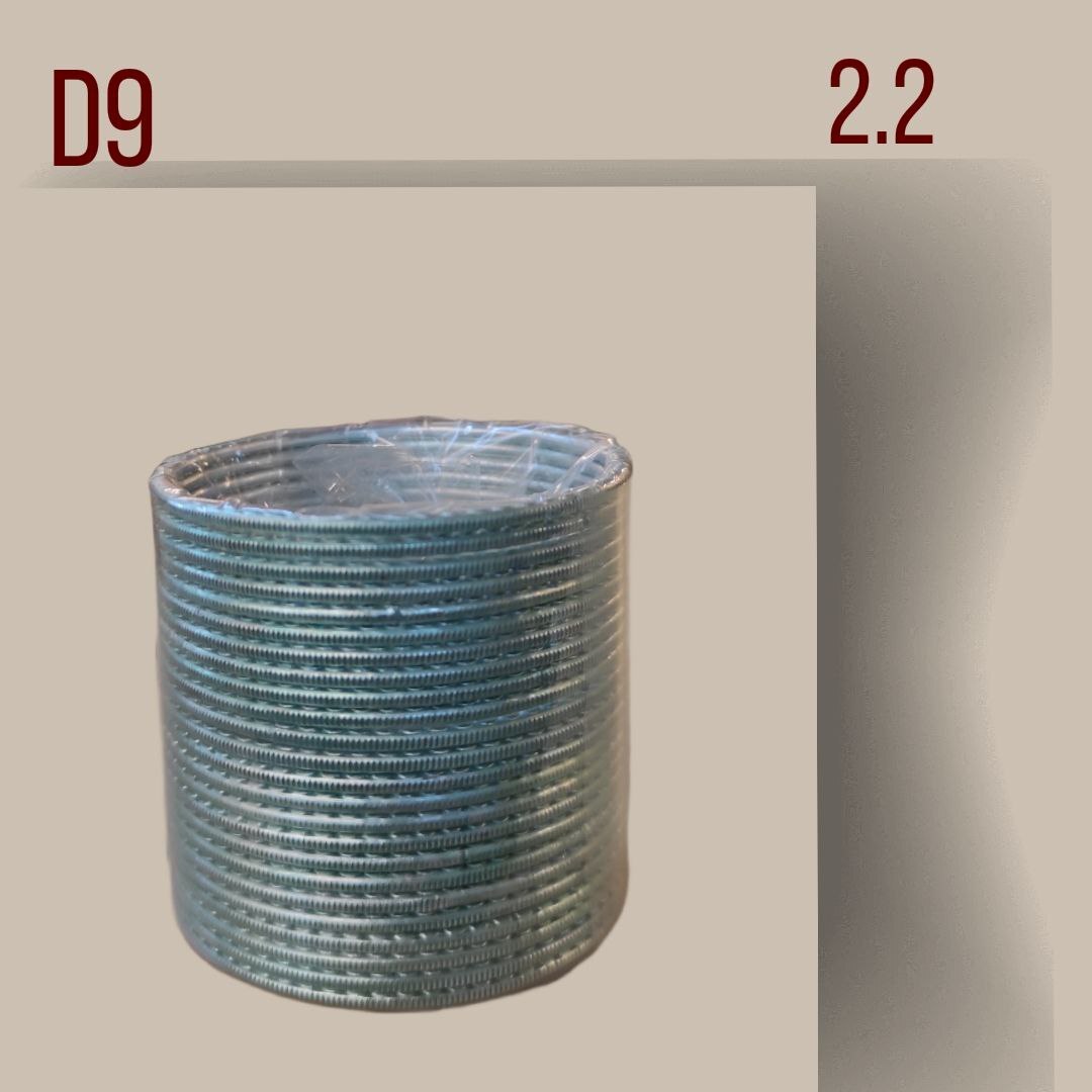 9 2