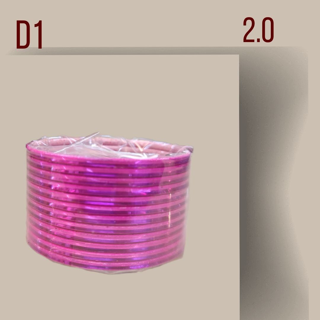 D1
