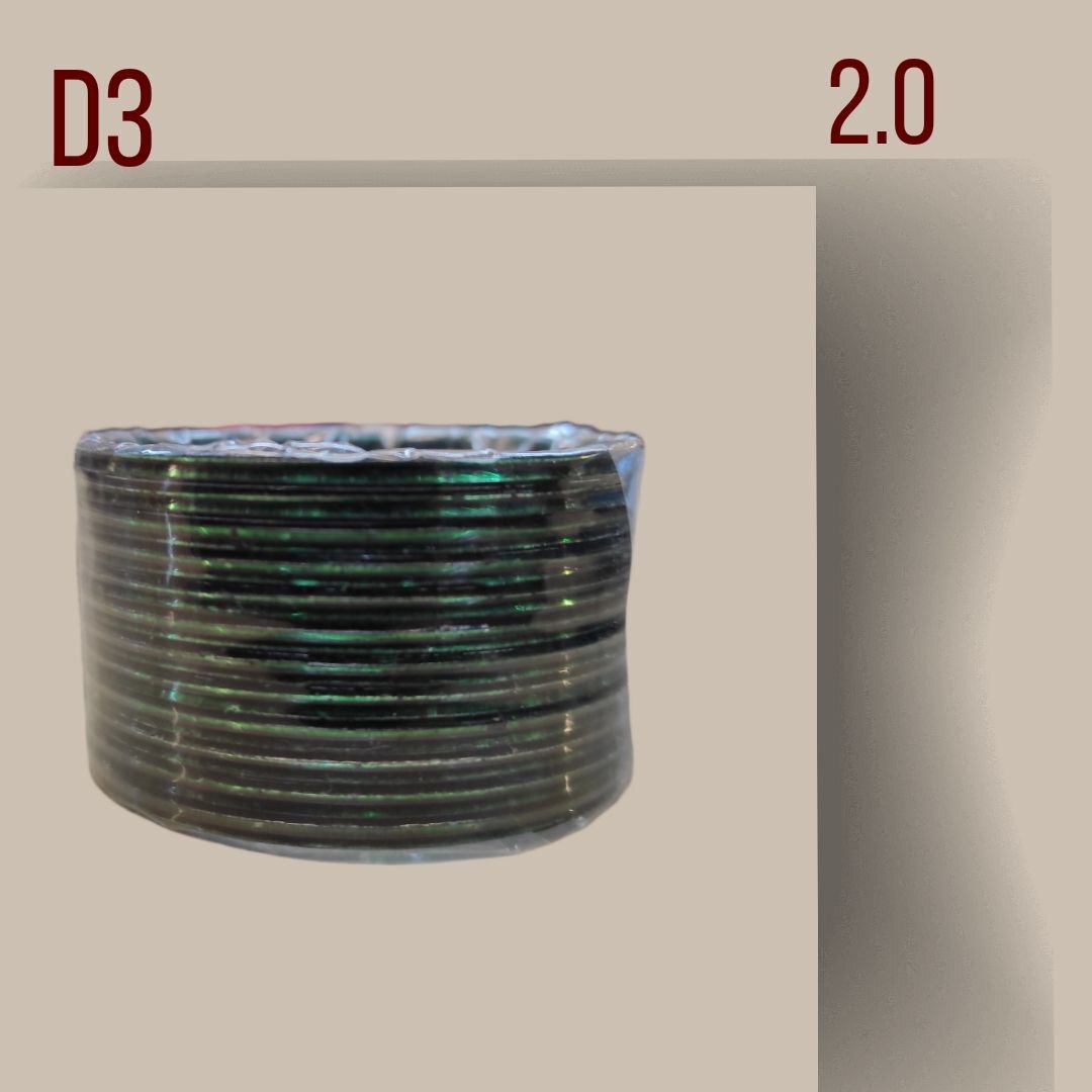 D3