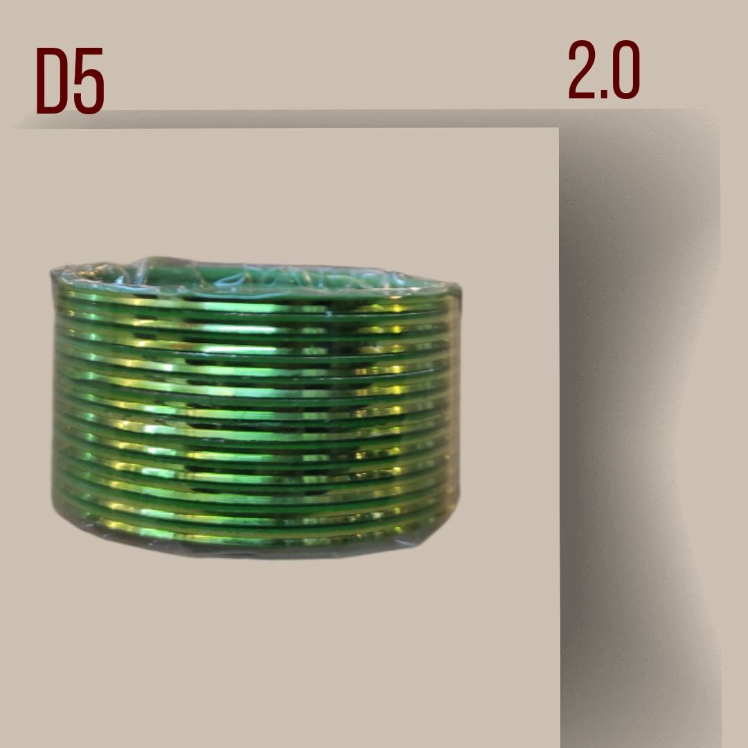 D5