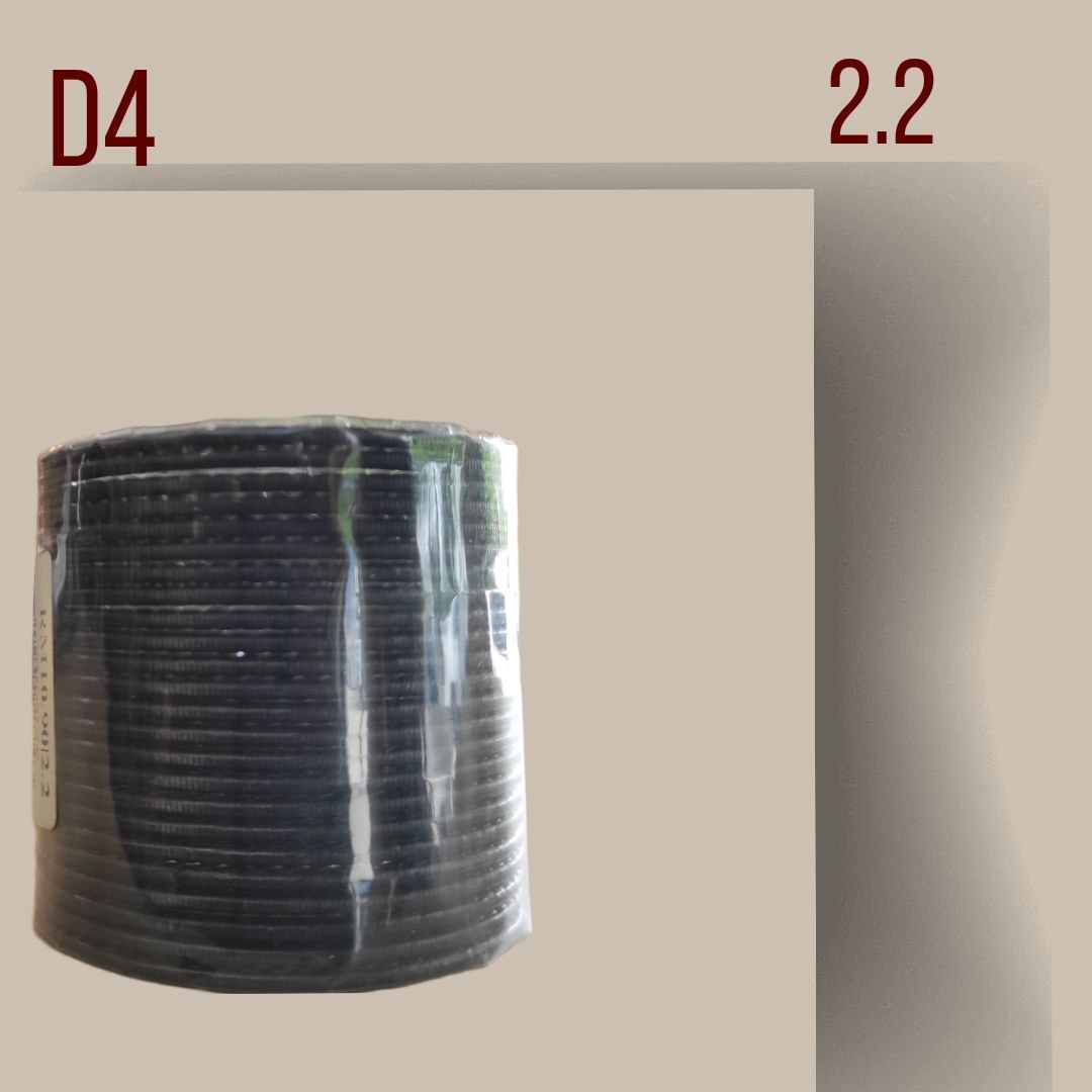2.2 