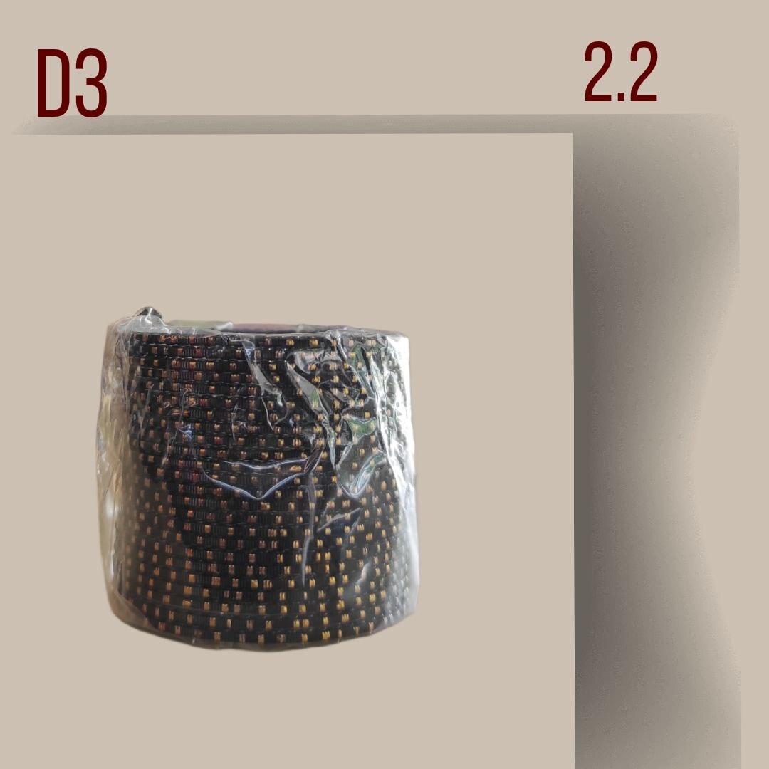 2.2 1