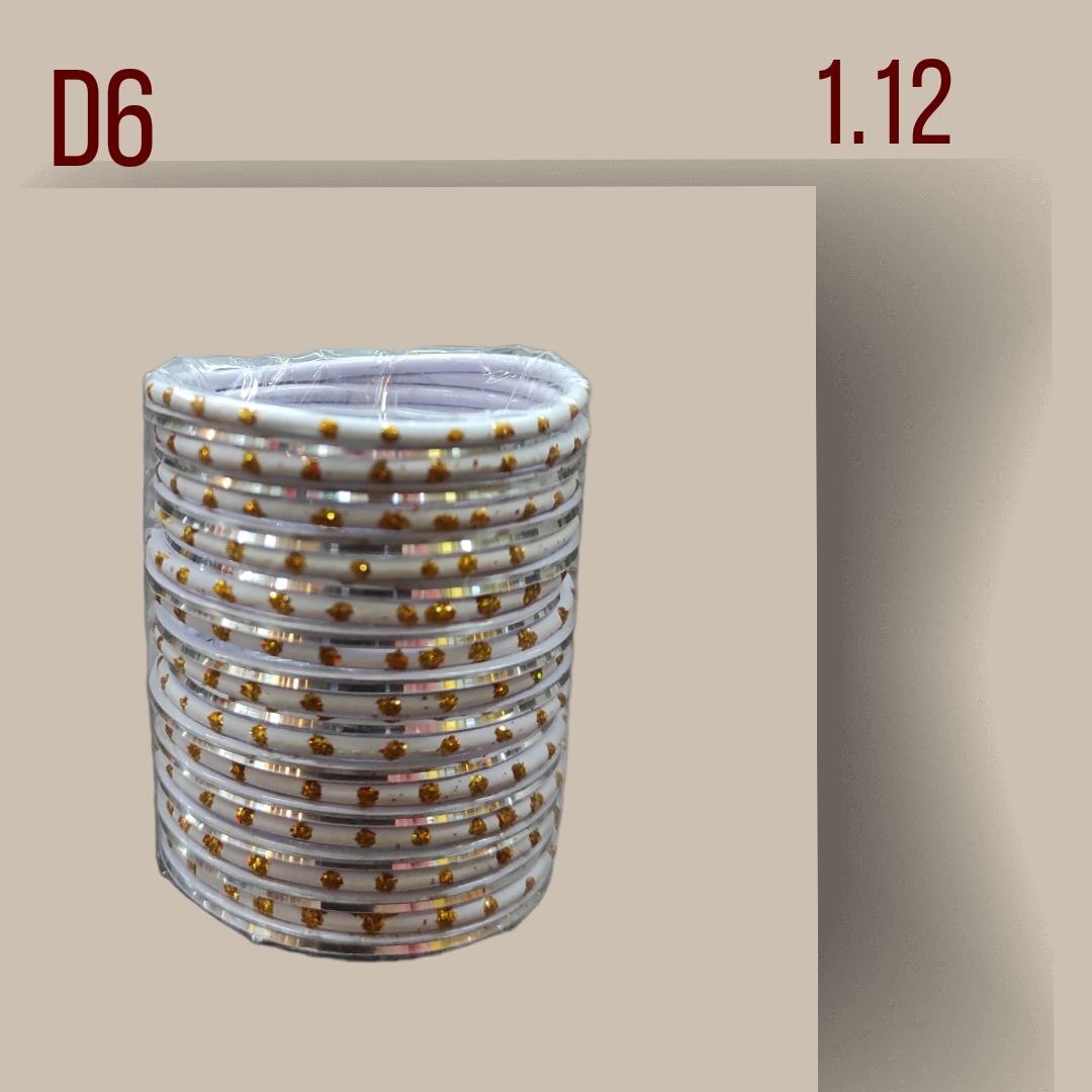 1.2 6