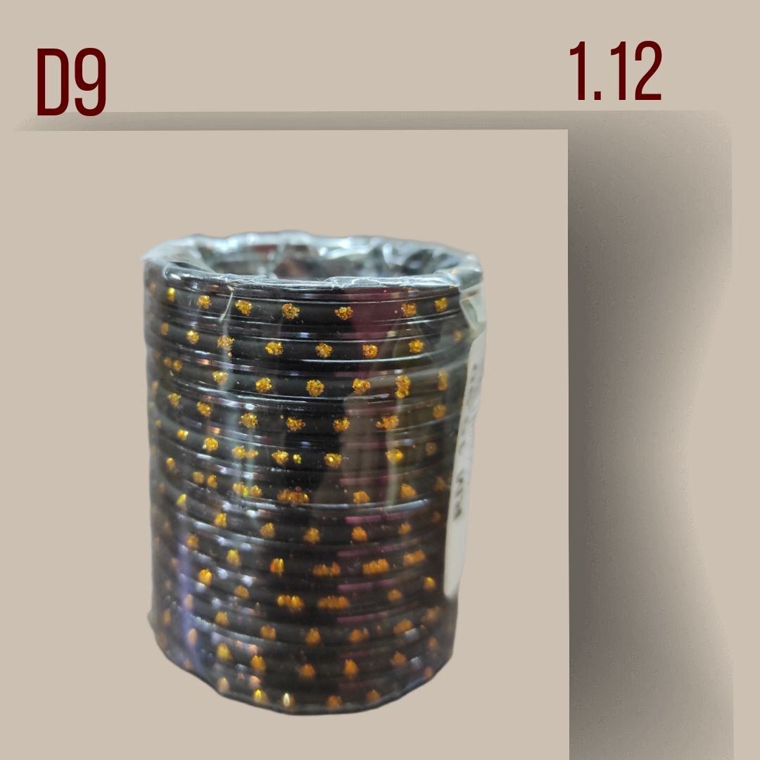9