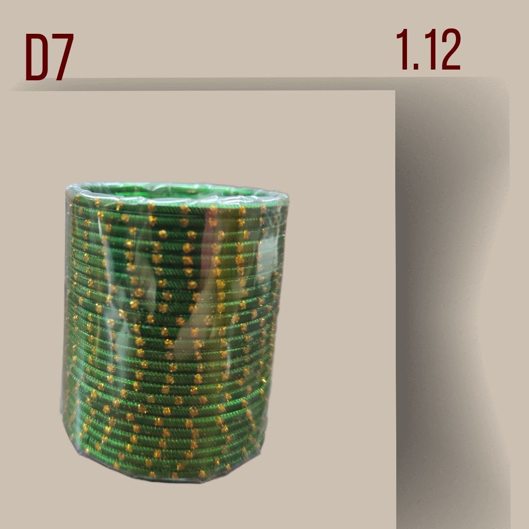 6179264471067904332_121