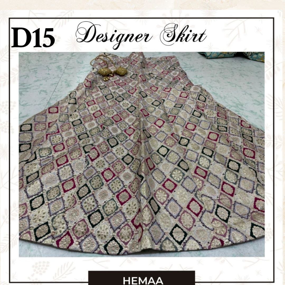d15