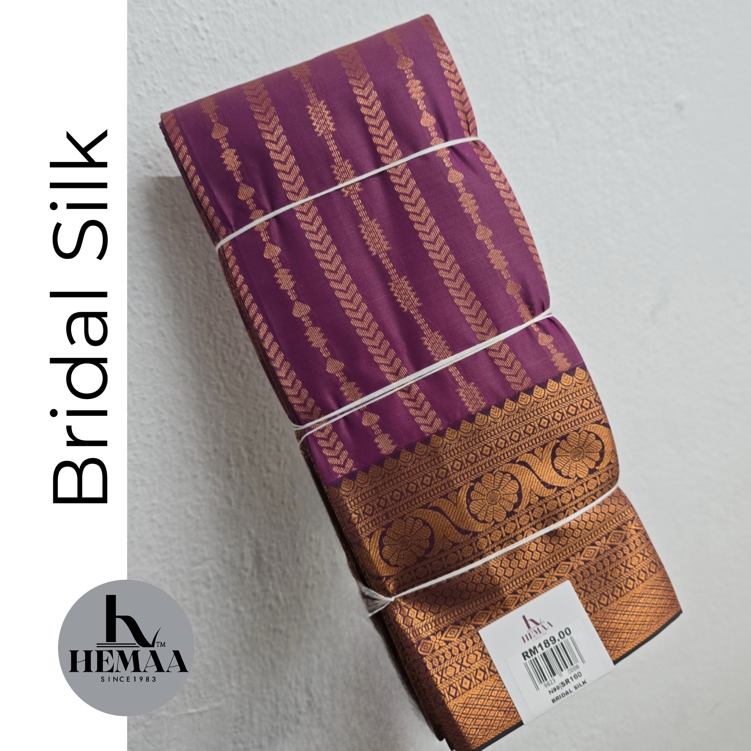 poster_1761137752786