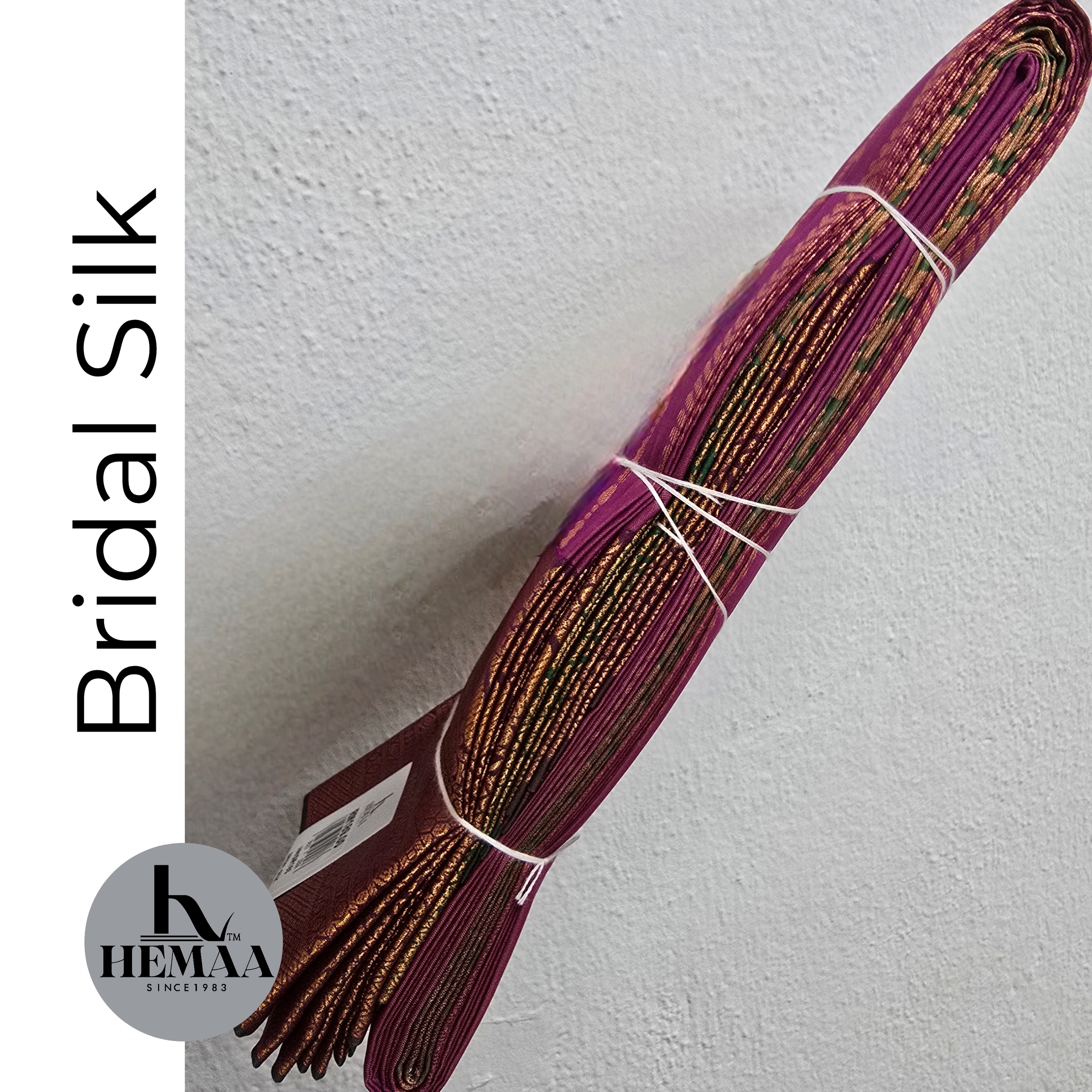 poster_1761137854366