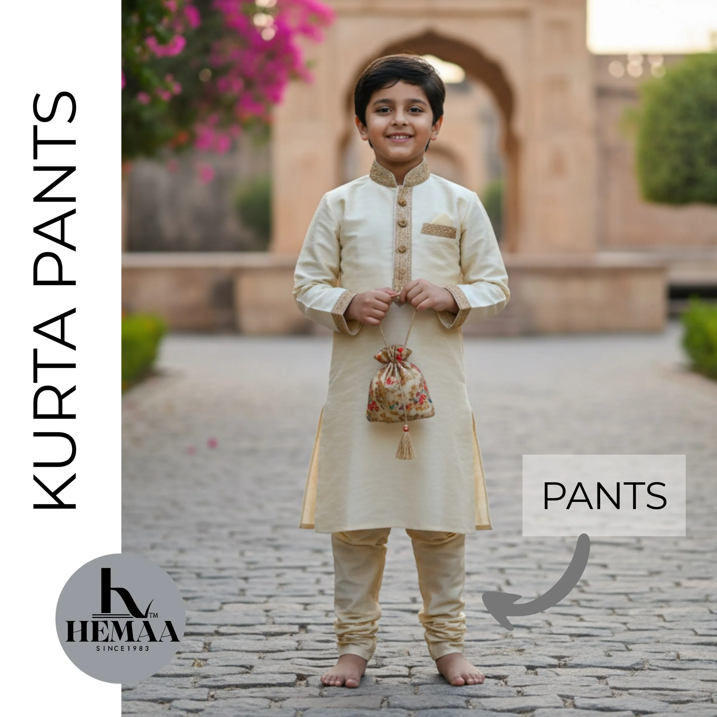 6325411200153357398_119