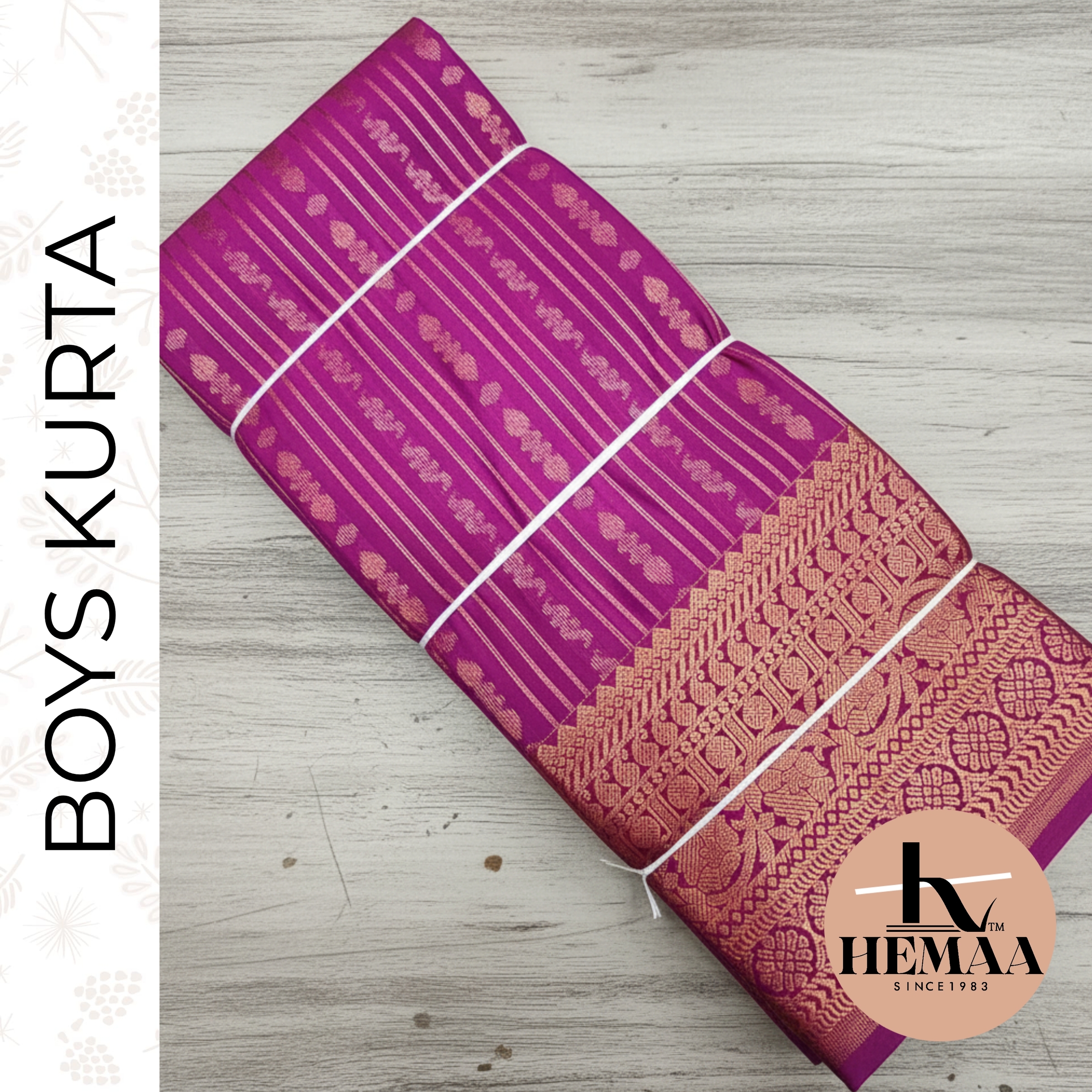 poster_1761221992244