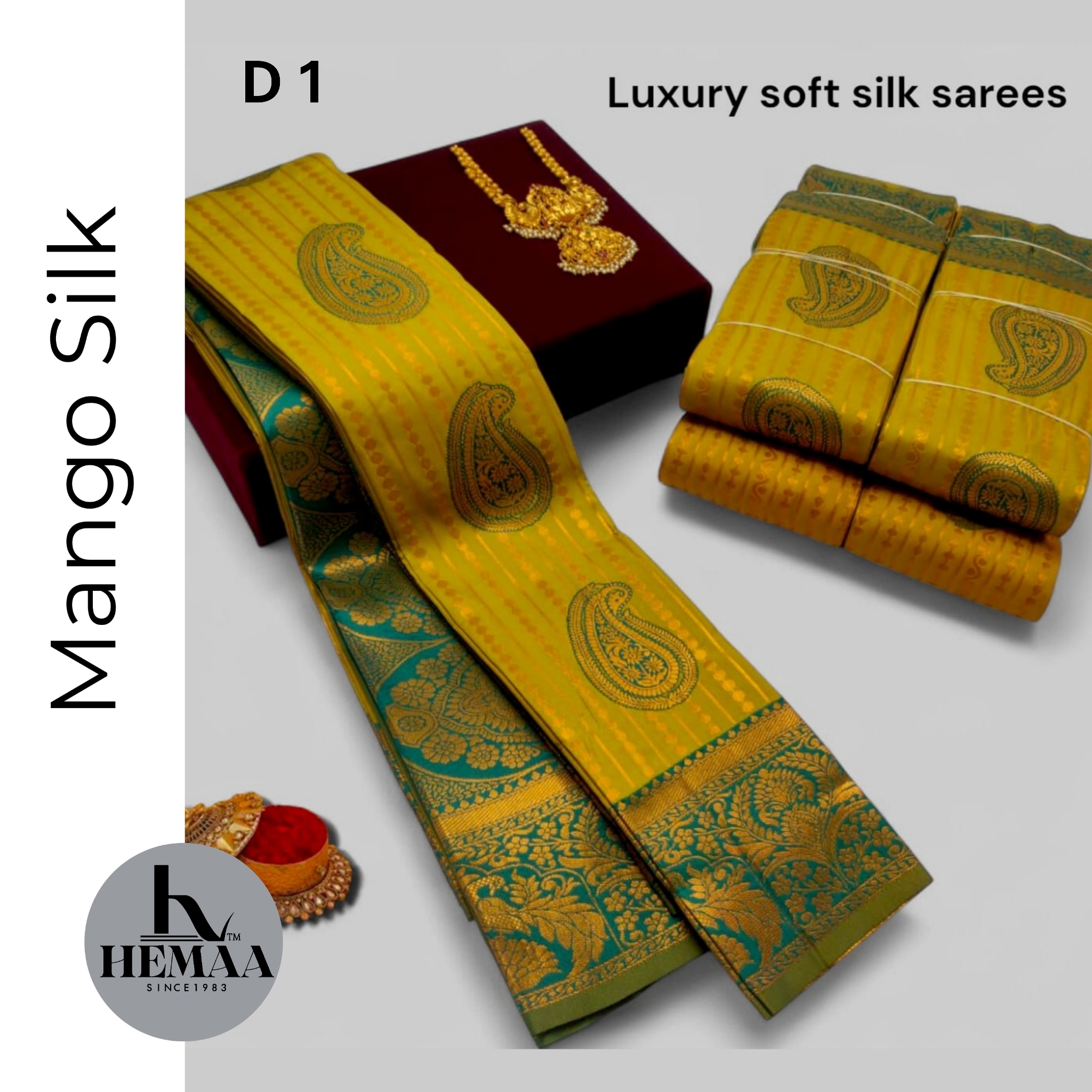 PhotoGrid_1761218418085