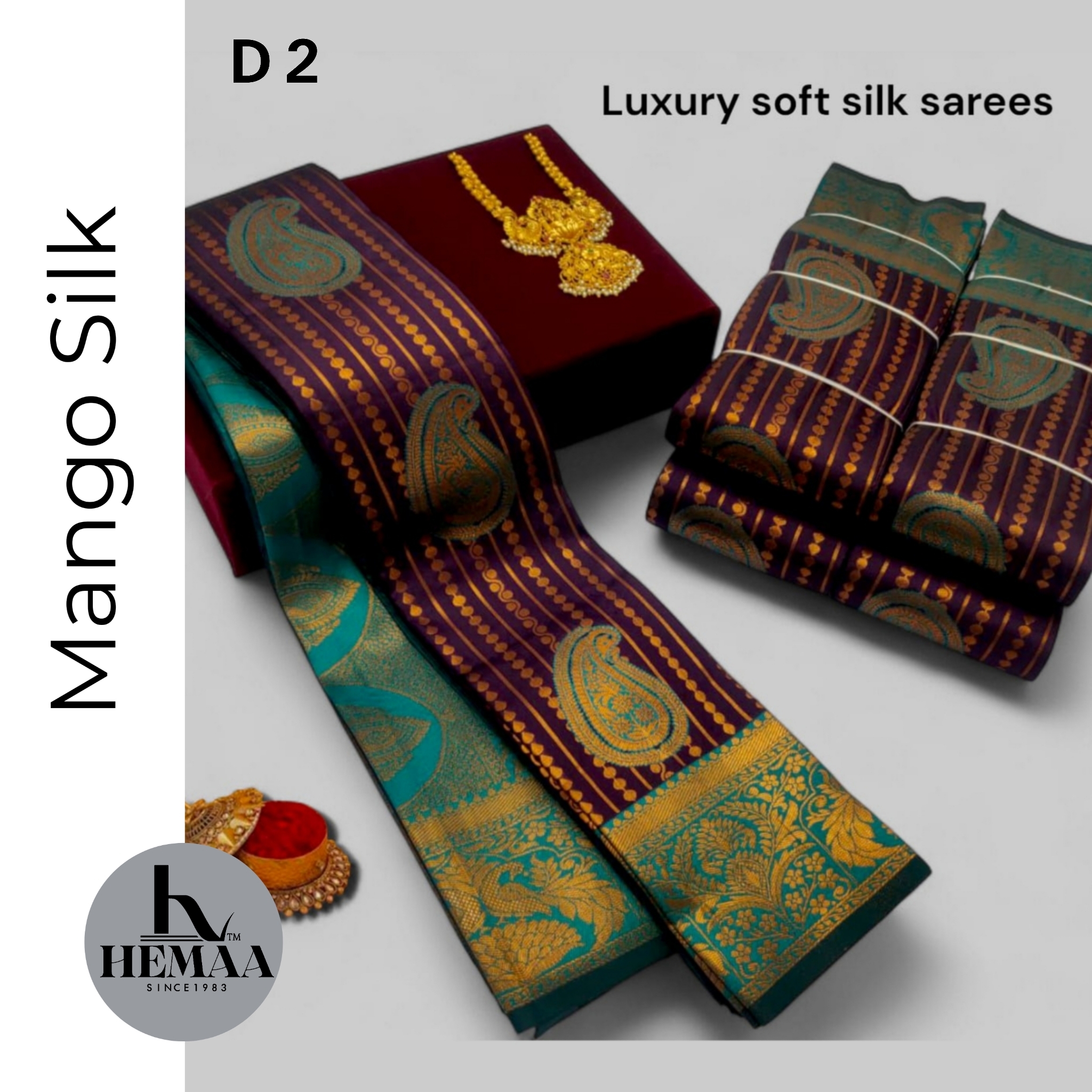 PhotoGrid_1761218434452