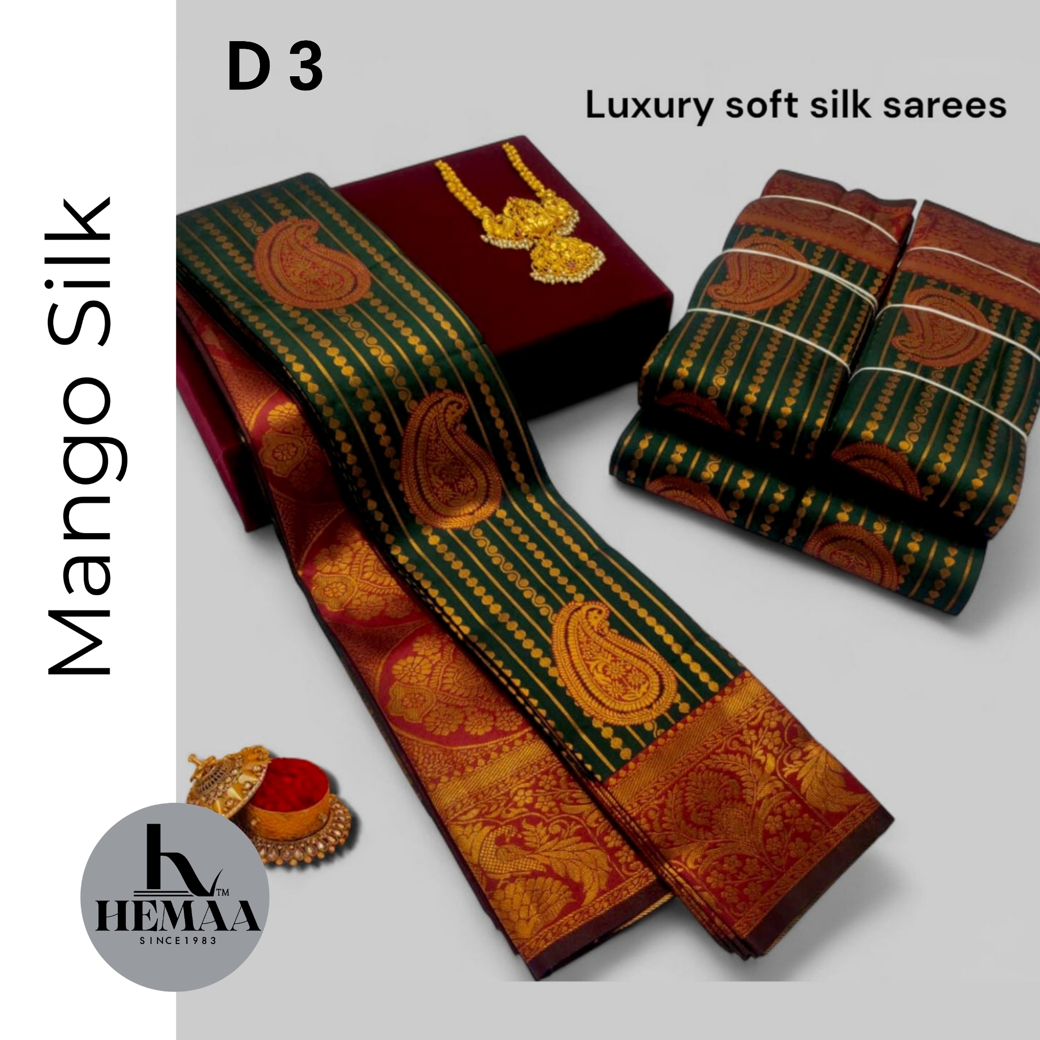 PhotoGrid_1761218450433