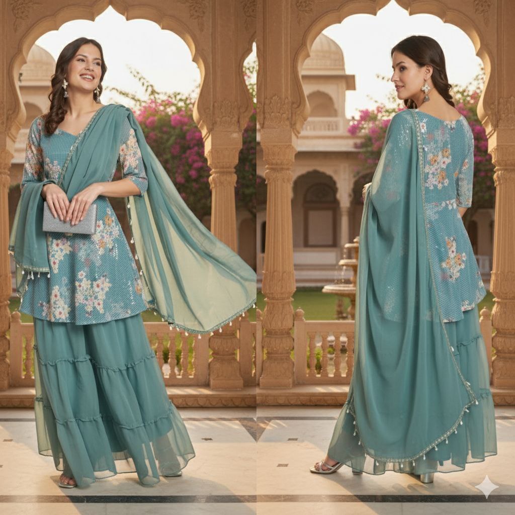 6329914799780727742_121