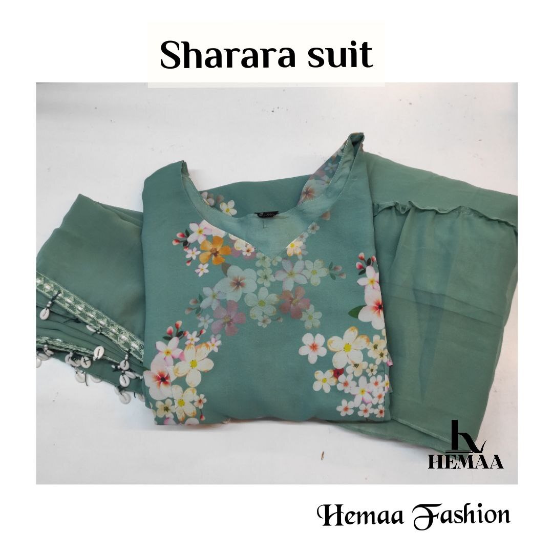 6329914799780727775_121