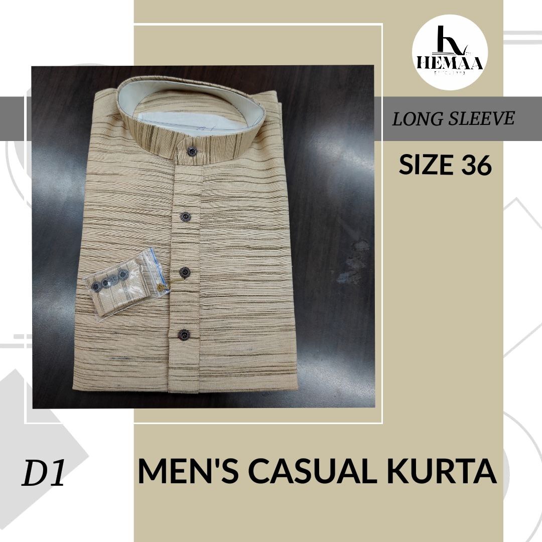 6332144368843689149_121