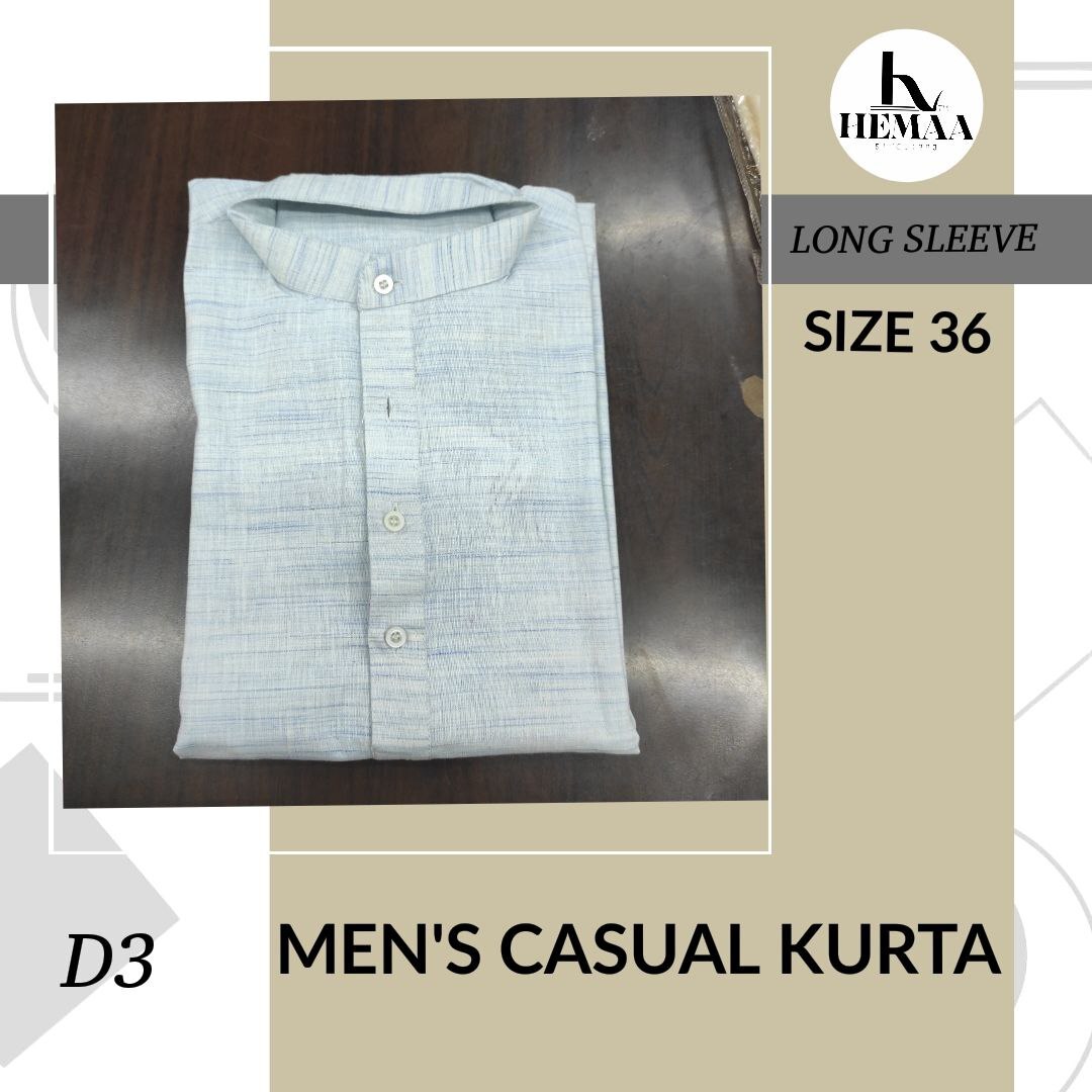 6332144368843689150_121