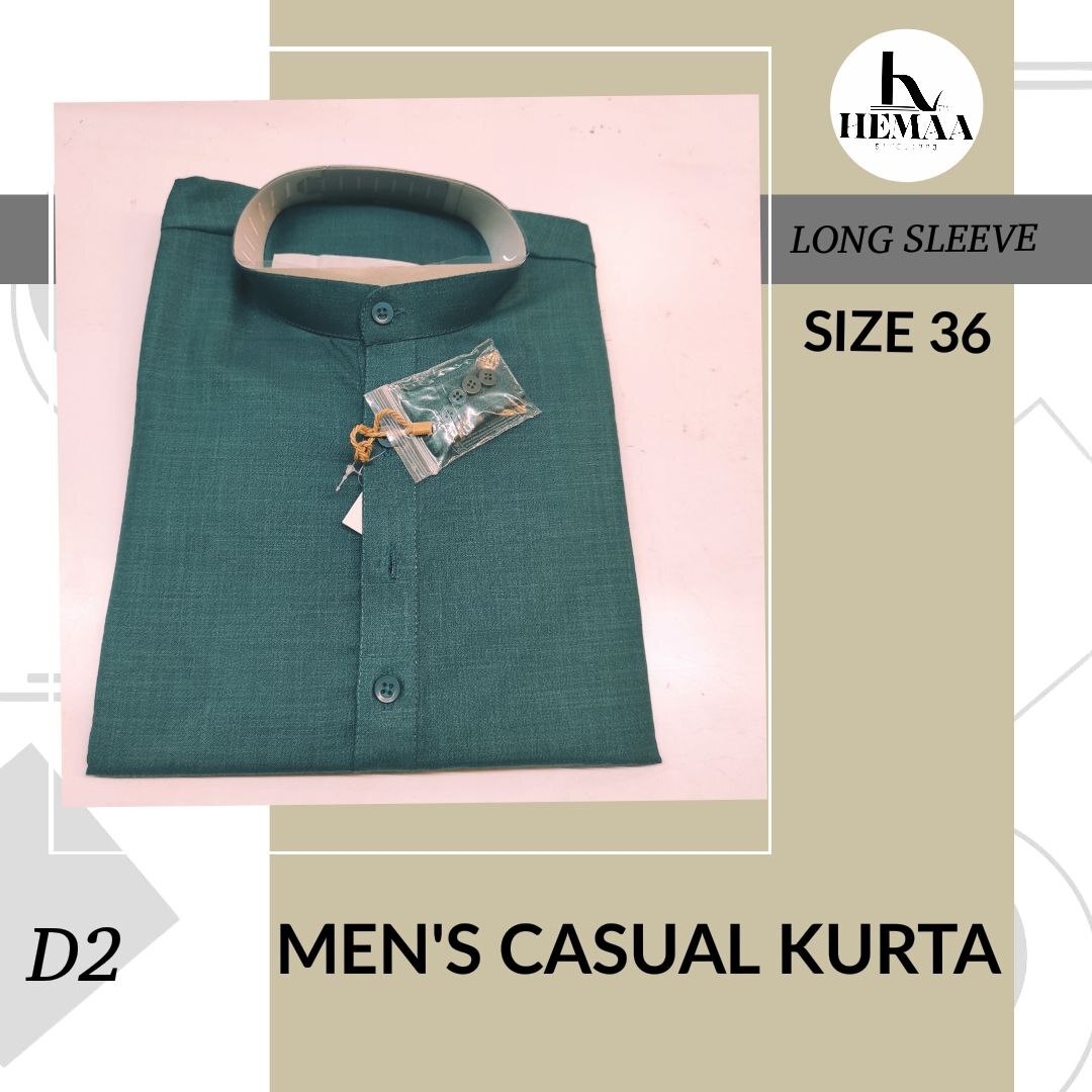 6332144368843689151_121