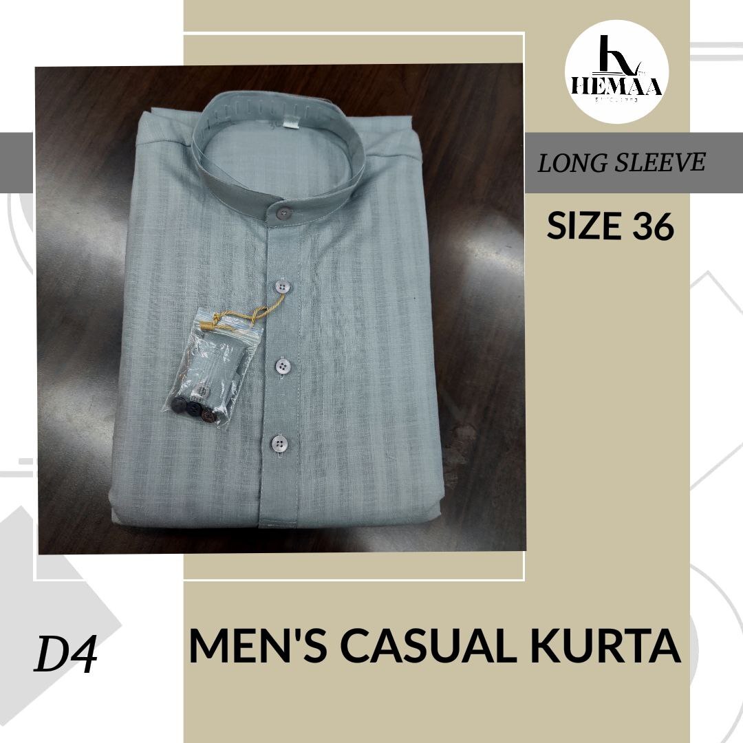 6332144368843689152_121