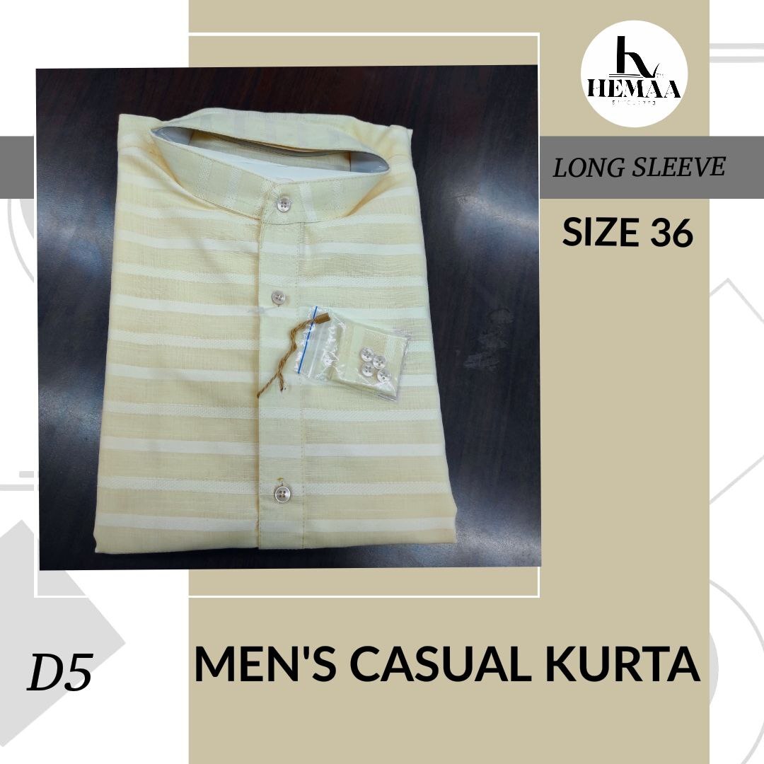 6332144368843689153_121