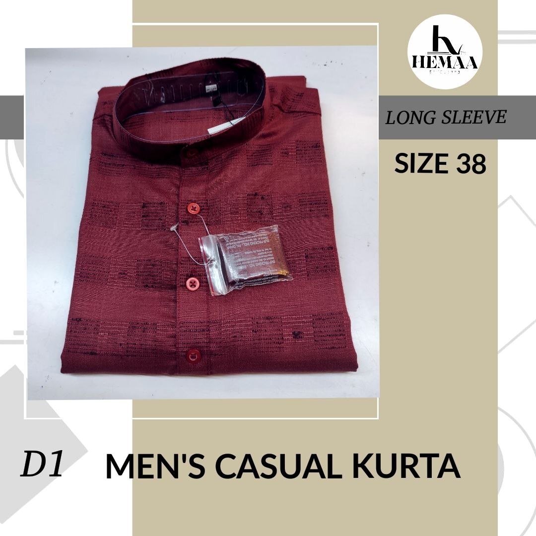 6332144368843689195_121