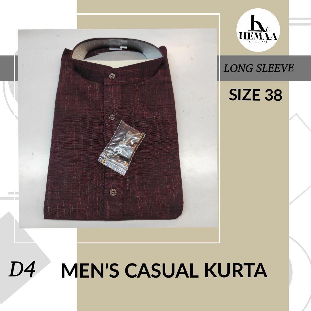 6332144368843689196_121