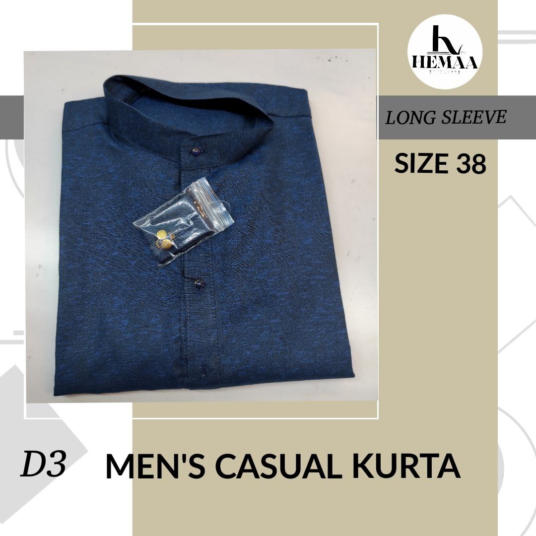 6332144368843689197_121