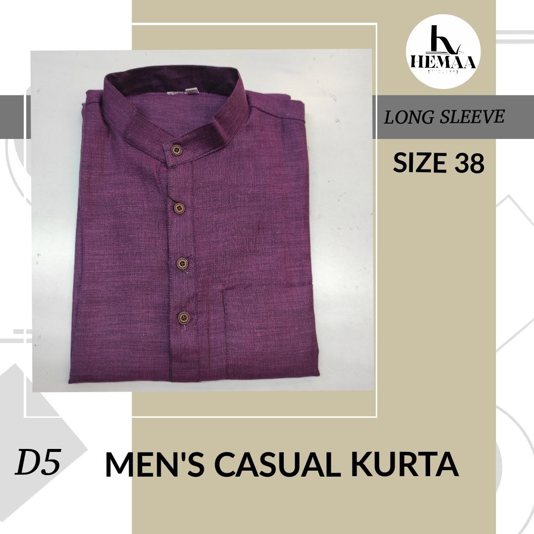 6332144368843689198_121