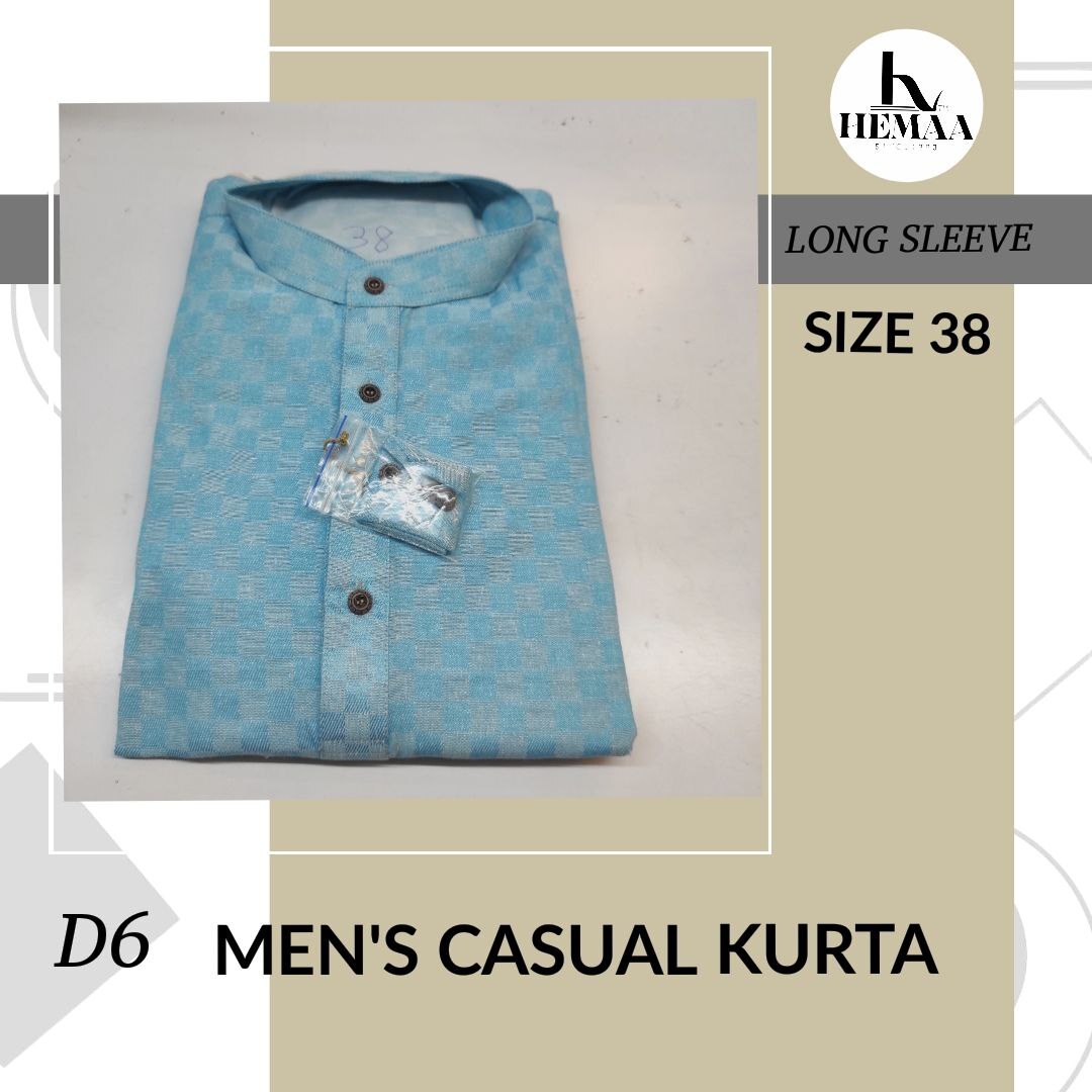 6332144368843689199_121