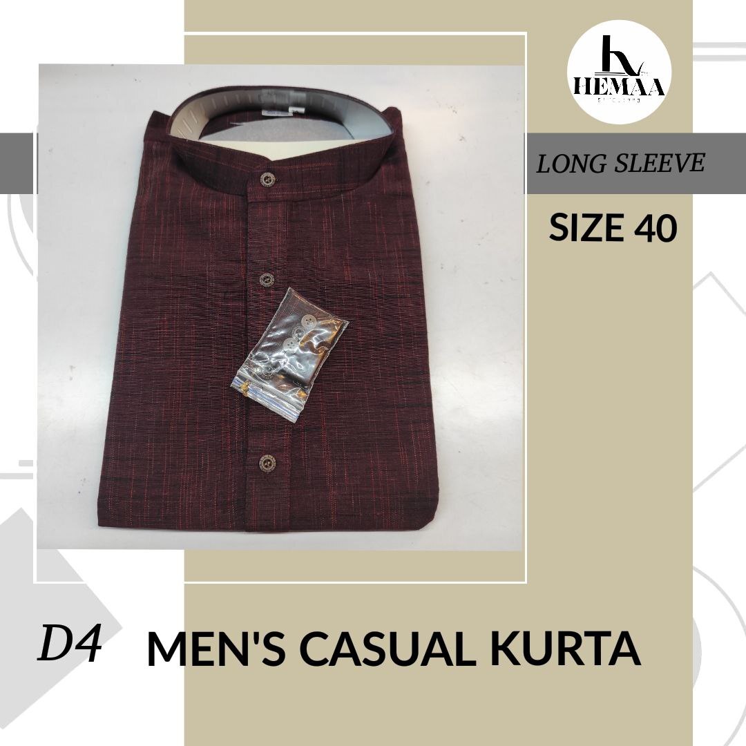 6332144368843689260_121