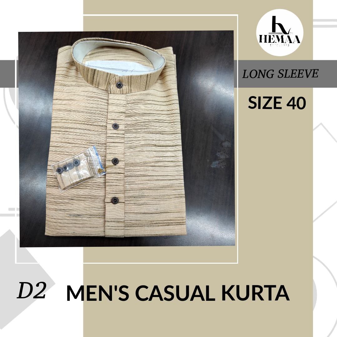 6332144368843689261_121