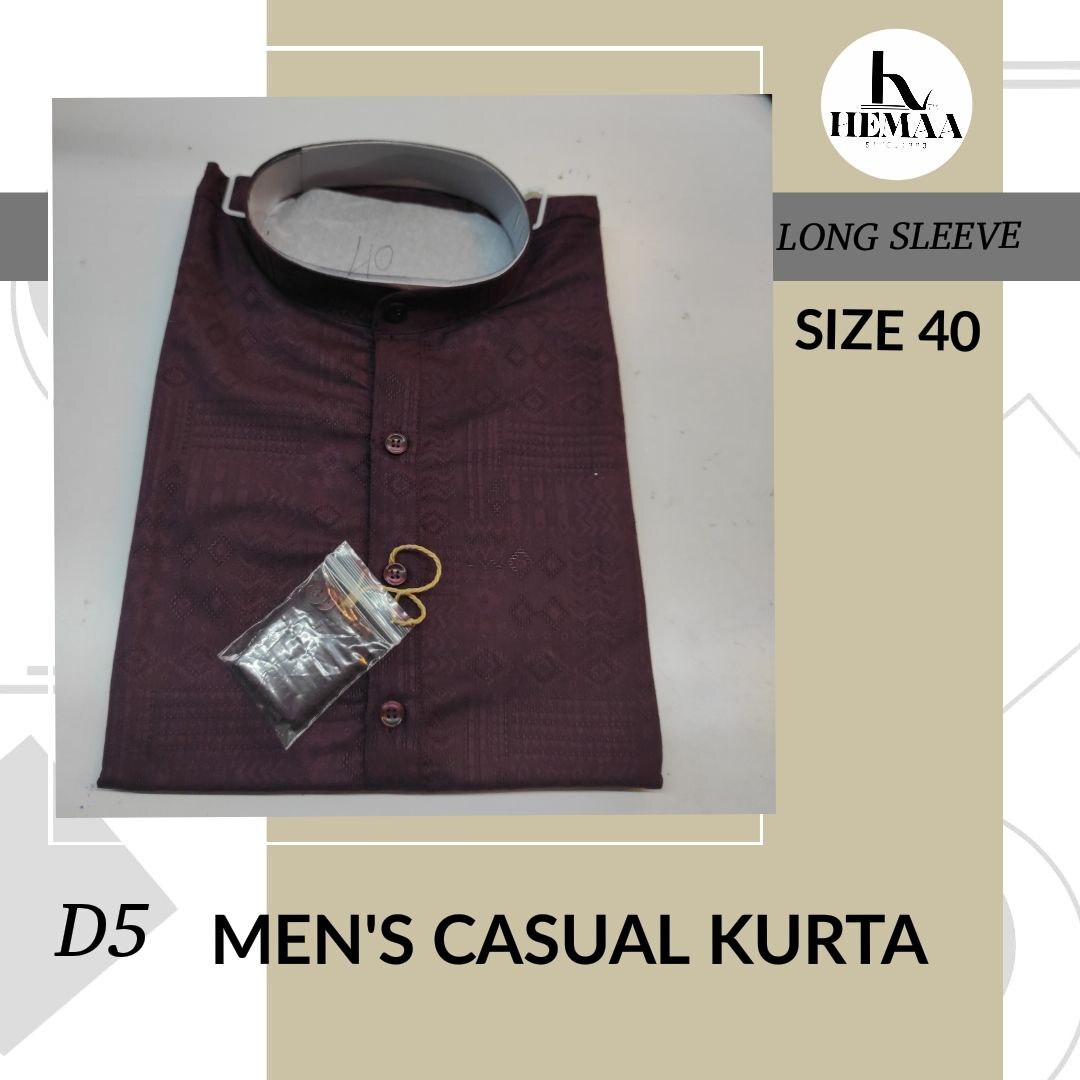 6332144368843689262_121