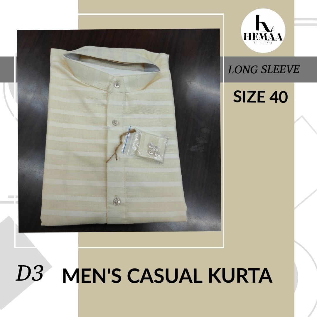 6332144368843689263_121