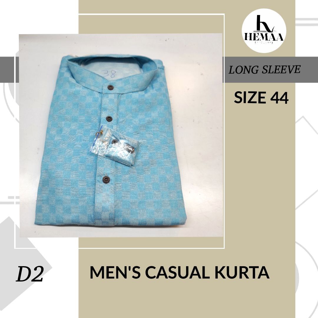 6332144368843689363_121