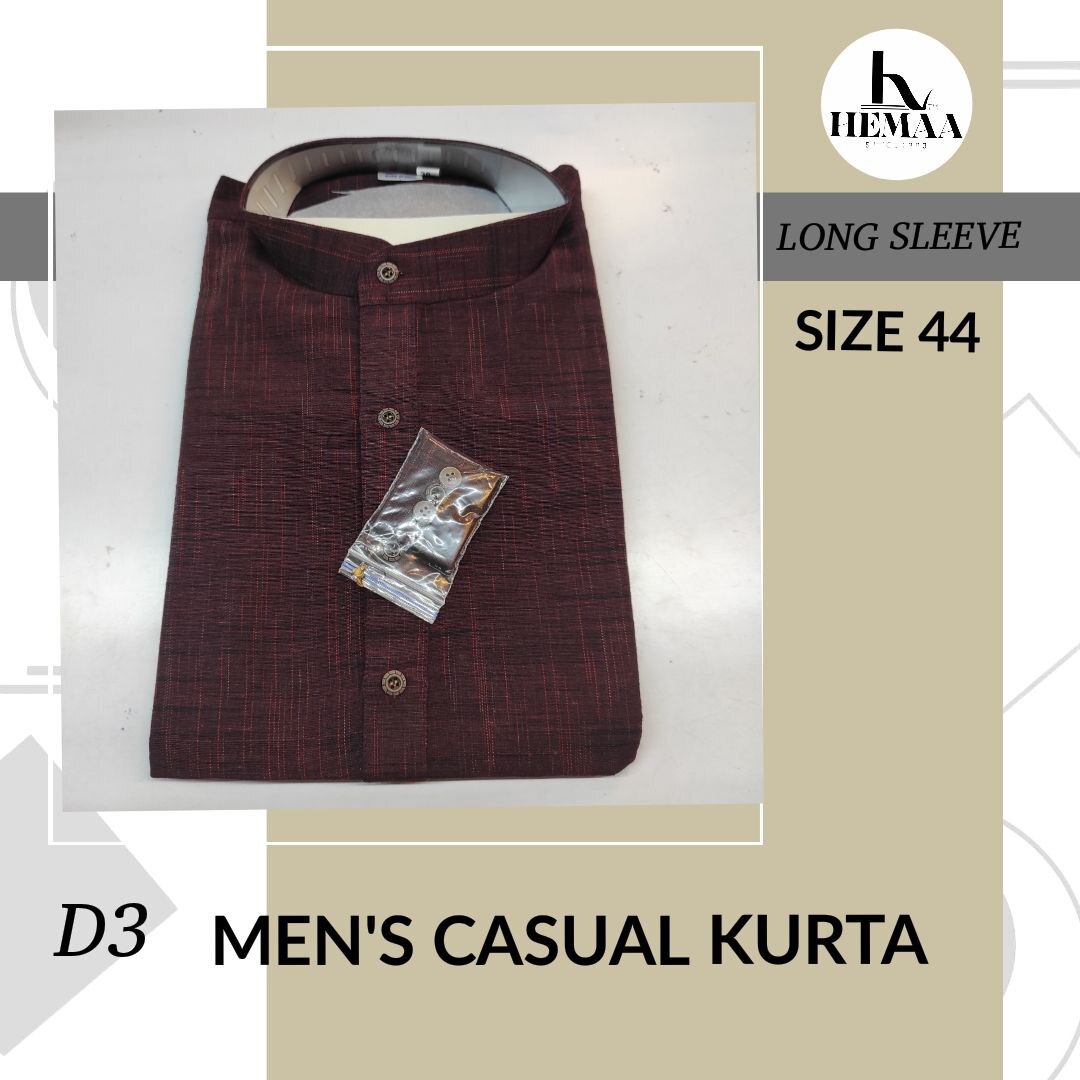 6332144368843689359_121