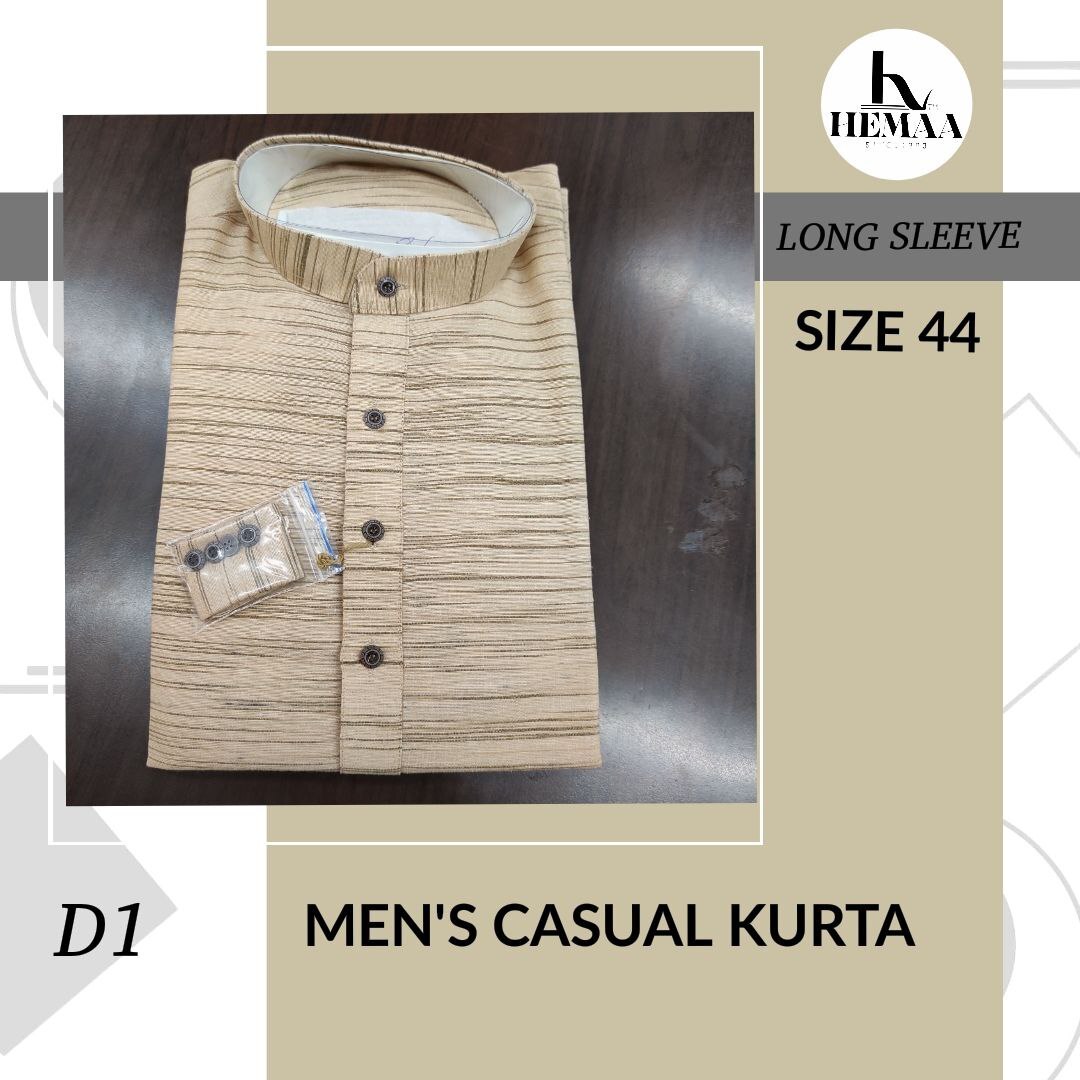 6332144368843689357_121