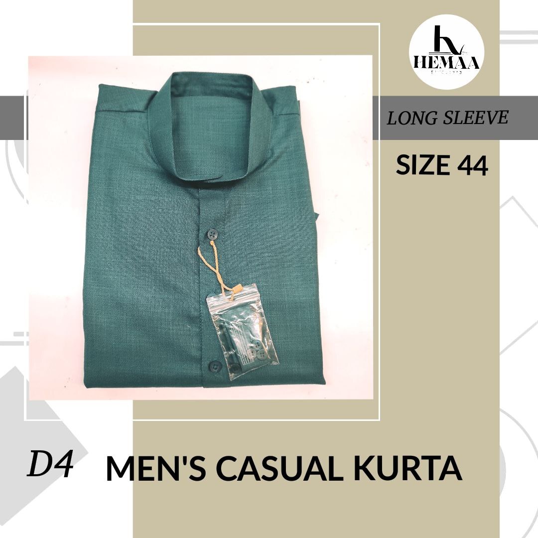 6332144368843689386_121