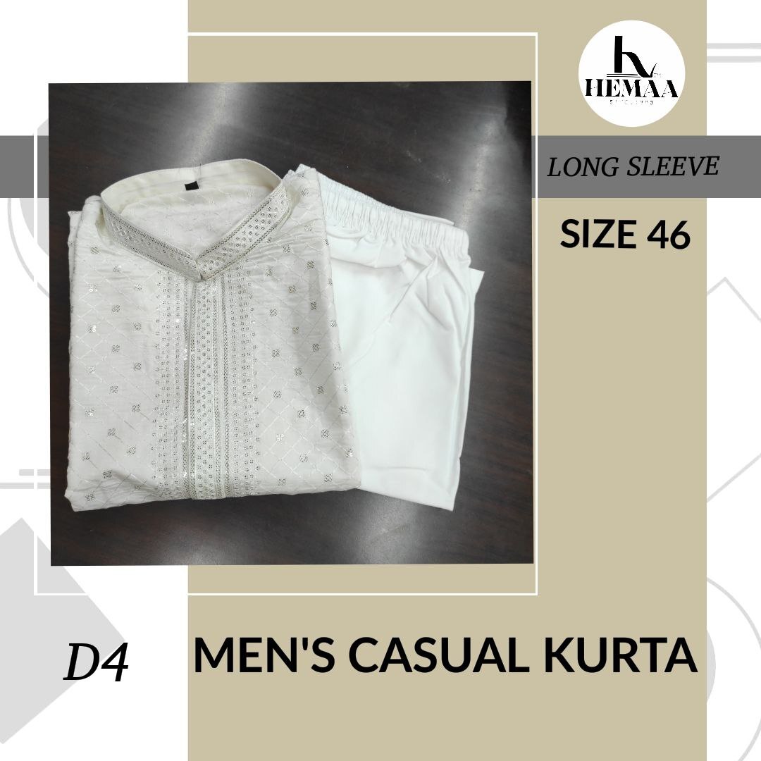 6334396168657374042_121